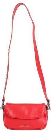 Borbonese BAGS - Shoulder bags sur YOOX.COM