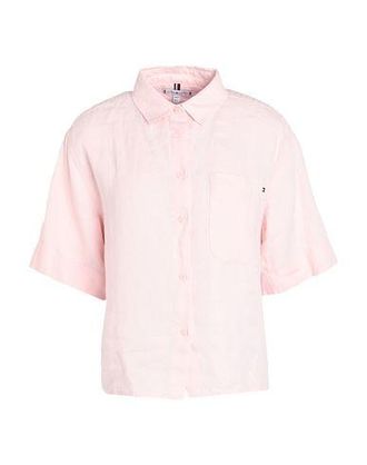 Tommy Hilfiger TOPS - Hemden auf YOOX.COM