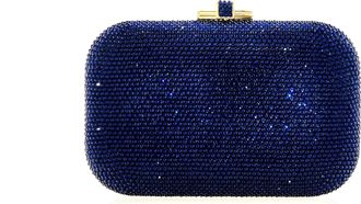 Judith Leiber SLIDE LOCK