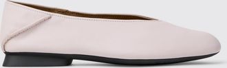 Camper Ballerine Casi Myra in pelle