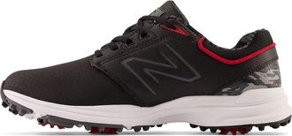 New Balance Brighton Black Red Camo MG2010B1