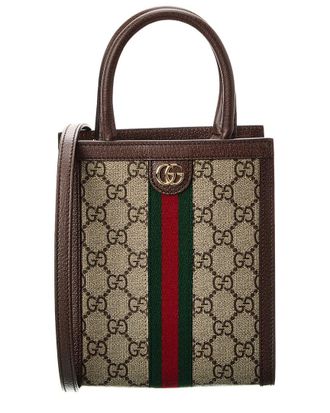 Brown Gucci Bags: Shop up to −55% | Stylight