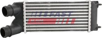 OEM Ft55575 Enfriador De Aire R&aacute;pido