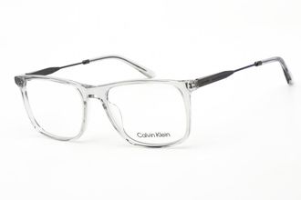Calvin Klein CK21700 N 070 Crystal Smoke 54mm