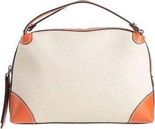 Gianni Chiarini TASCHEN - Handtaschen auf YOOX.COM