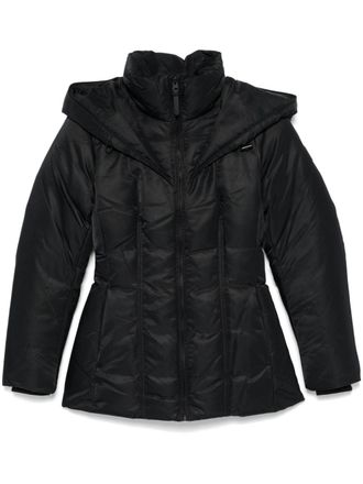 Mackage Alana jack - Zwart