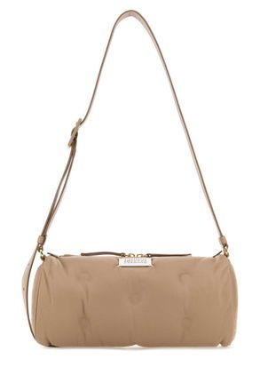 Maison Margiela Shoulder Bags