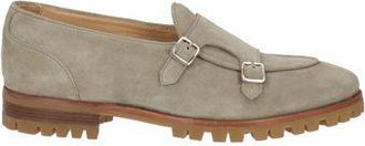 Eleventy CALZATURE - Mocassini su YOOX.COM