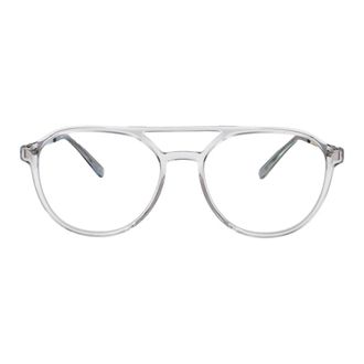 Mykita unisex, Accessoires, Grijs, Maat: 52 MM