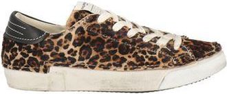 Philippe Model CALZADO - Sneakers en YOOX.COM
