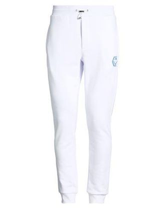 Philipp Plein Pants