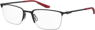 Under Armour Metal Mens Frames