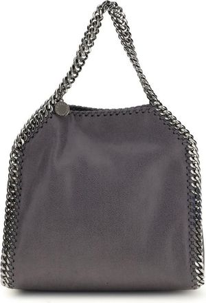 Stella McCartney Shoulder Bags