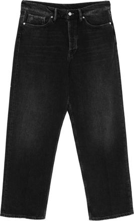 Nine In The Morning Icaro Tapered-leg Jeans