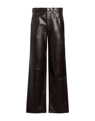 Rag & Bone BOTTOMWEAR - Pantaloni su YOOX.COM
