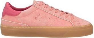 D.A.T.E. D. A.T. E. Sneakers