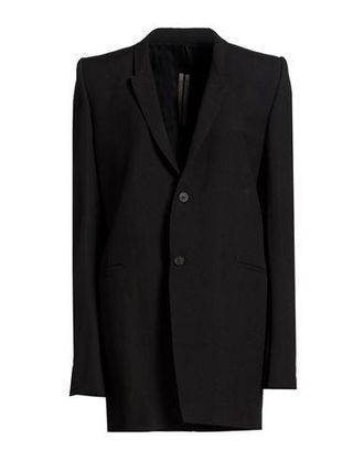 Rick Owens SUITS and CO-ORDS - Blazers on YOOX.COM