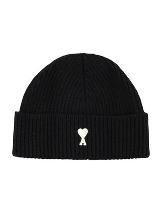 Ami Cappelli Ami Paris