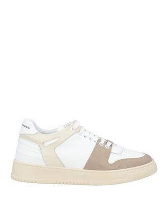 Daniele Alessandrini FOOTWEAR - Trainers on YOOX.COM