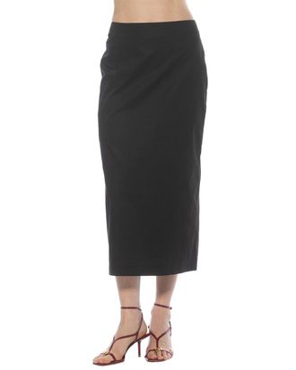 Alexia Admor Ginni Pencil Skirt