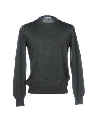 Gran Sasso KNITWEAR - Jumpers on YOOX.COM