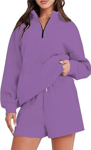 10 Sangles De Remplacement Pour Porte-vélo - Longueur 30 Cm - Noires - Durables - Lot économique