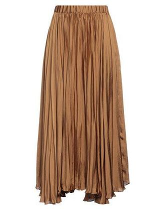 Antonelli BOTTOMWEAR - Gonne lunghe su YOOX.COM