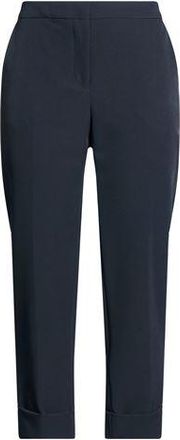Pantaloni Torino BOTTOMWEAR - Trousers sur YOOX.COM