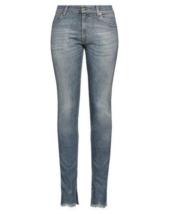 Haikure HOSEN & RÖCKE - Jeanshosen auf YOOX.COM