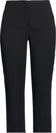 Hanita BOTTOMWEAR - Pantaloni su YOOX.COM