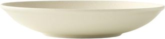 Bella Maison Merci Porcelain Salad Bowl