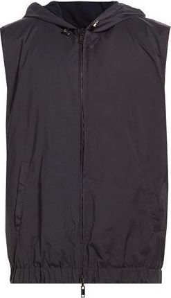 AION COATS & JACKETS - Gilets on YOOX.COM