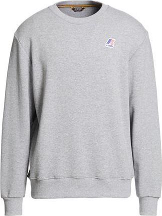 K-Way TOPWEAR - Sweatshirts on YOOX.COM
