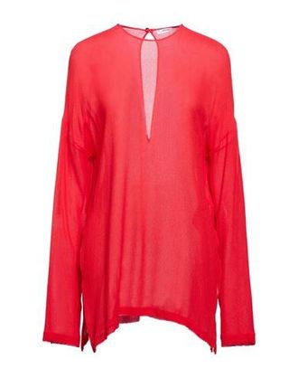 Ferragamo TOPS - Tops auf YOOX.COM