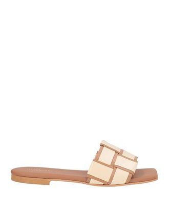 Nila & Nila FOOTWEAR - Sandals sur YOOX.COM