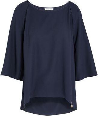 LuckyLu TOPWEAR - Tops on YOOX.COM