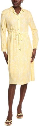 ANNA KAY Anna Kay Osmianna Midi Dress