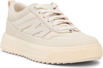 Moncler Altive Sneaker in Tapioca at Nordstrom, Size 10Us