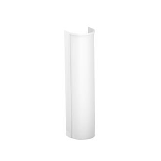Roca A331325001 Dama Retro Pedestal - Ref: A331325001 - Roca