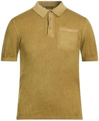 Blauer KNITWEAR - Jumpers sur YOOX.COM