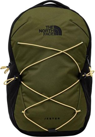The North Face unisex, Sport, Verde, Taglia unica, new