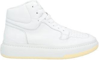 Maison Margiela FOOTWEAR - Trainers sur YOOX.COM