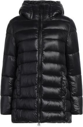Laltramoda COATS & JACKETS - Puffers sur YOOX.COM