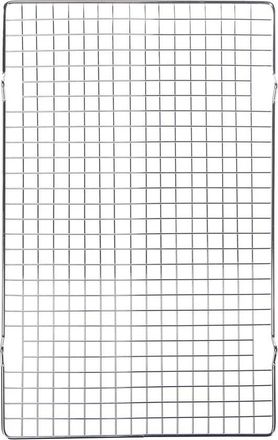 OEM Rejilla De Cocina Rectangular