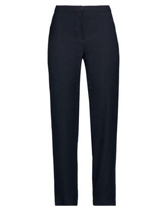 Diana Gallesi BOTTOMWEAR - Trousers on YOOX.COM