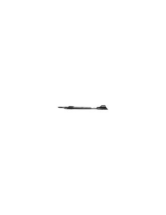 OEM Cuchilla Ayp 439052 Husqvarna 532439052 - 583537201 Electrolux - Mc Culloch