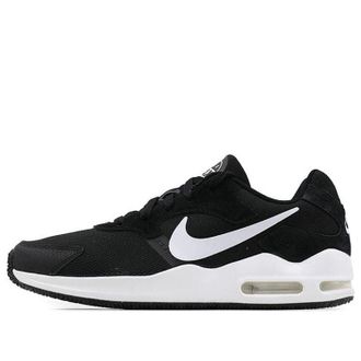 Nike Air Max Guile Black 916768-004