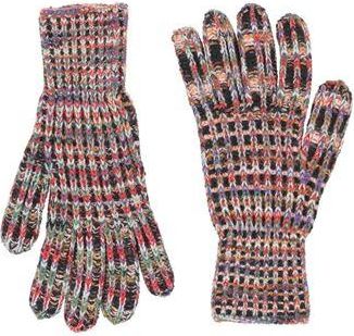 Missoni ACCESSORI - Guanti su YOOX.COM
