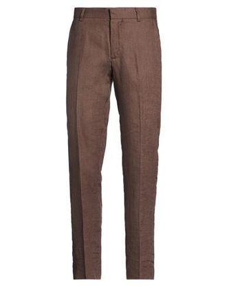 Daniele Alessandrini BOTTOMWEAR - Pantaloni su YOOX.COM