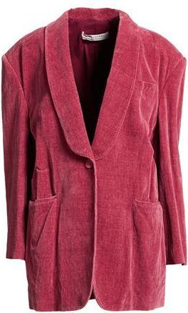 Philosophy di Lorenzo Serafini ANZ&Uuml;GE und CO-ORDS - Blazers auf YOOX.COM